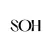 SOH Wellness