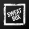 SweatBox