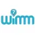 WiMM - Where's My Message?
