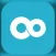 HapBoo - Send messages to the future