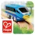 Hape Engine - HD