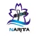 Narita