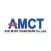 AMCT