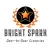 Bright spark BS