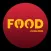 Food.com.mm
