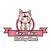 Kira Kira Shop