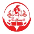 Nagar Nyi Naung