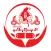 Nagar Nyi Naung