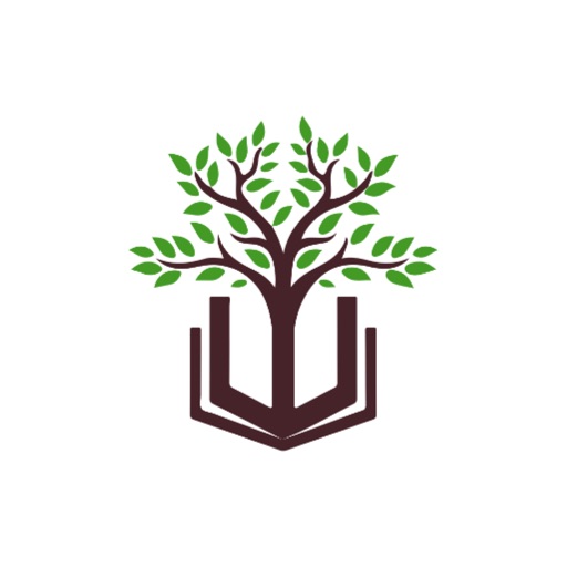 Wisdom Tree Library Wisdom Tree Library
