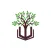 Wisdom Tree Library