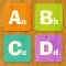 Abcd learn