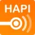 HAPI Connect