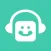 Hapi Listener: Make an Impact