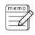Notepad-Note Memos,Diary,Todo.