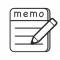 Notepad-Note Memos,Diary,Todo.
