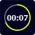 Easy Stopwatch Timer Original