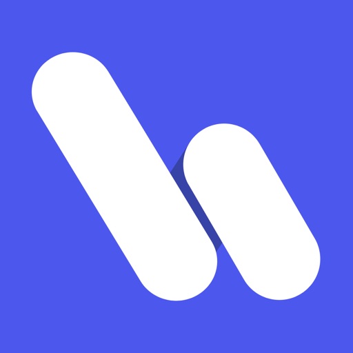 Hapi: Stock market investing Hapi: Stock market investing