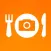 HAPI - Nutrition Coaching