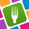 HAPIfork