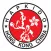 Hapkido Hong Kong
