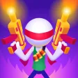 StickHunter