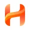 Hapo - The best source of fun