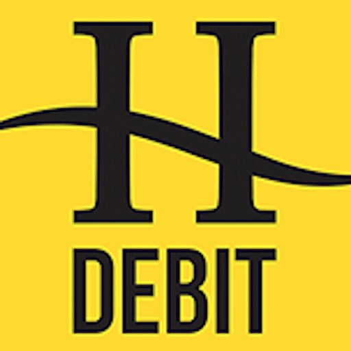 HAPO Debit HAPO Debit