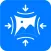 Image Compress - Reduce Size