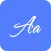 Font Craft - Keyboard