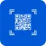 QRCodeScanner - Scan Any QR