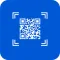 QRCodeScanner - Scan Any QR