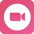 Screen Recorder - iRecorder