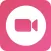 Screen Recorder - iRecorder