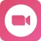 Screen Recorder - iRecorder