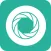 CamDocScanner- Scan Documents
