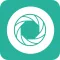 CamDocScanner- Scan Documents