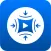 Video compress - VideoSqueeze