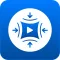 Video compress - VideoSqueeze