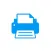 Printizy: Scan & Edit Any File
