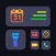 Widget Maker - Extra Widgets
