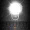 Flashlight & Tools