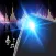 MP3 Flash - Music Strobe Light