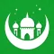 Muslim App - Islamic Pro