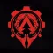 Apex Tracker for Apex Legends