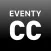 Czech Crunch Events