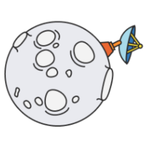 Moonshot Moonshot