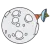 Moonshot