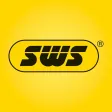 SWS Events
