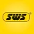 SWS Events