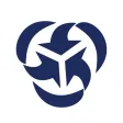 TLC Prague